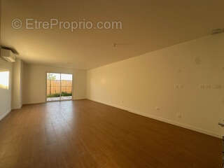 Maison à SAINT-ORENS-DE-GAMEVILLE