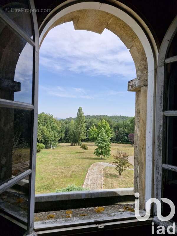 Photo 7 - Maison à SAINT-MICHEL-DE-MONTAIGNE