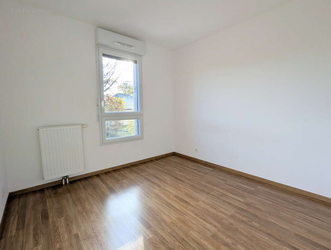 A vendre dans le centre PLELAN LE GRAND, maison 4 chambres récente - photo 11