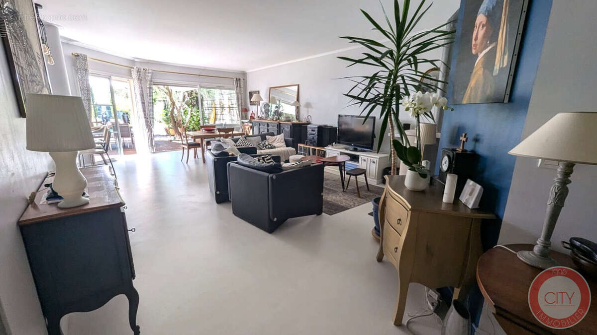 Maison 151 m² à Bordeaux  - photo 6