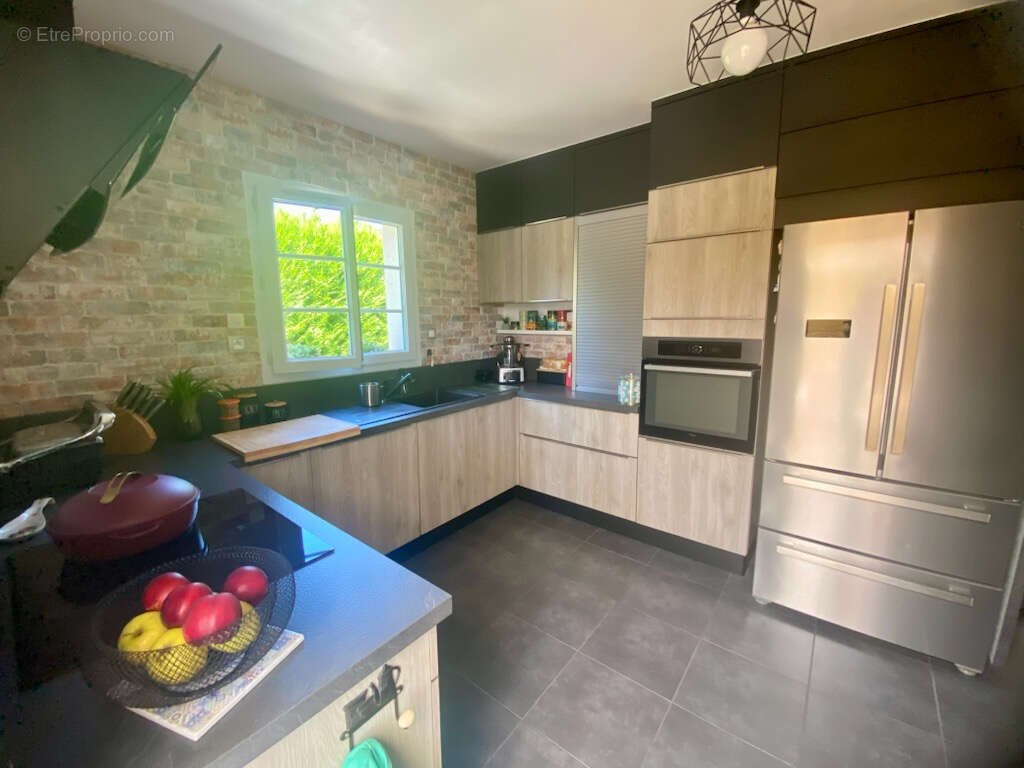 Nouveaute sud loire immobilier - photo 9