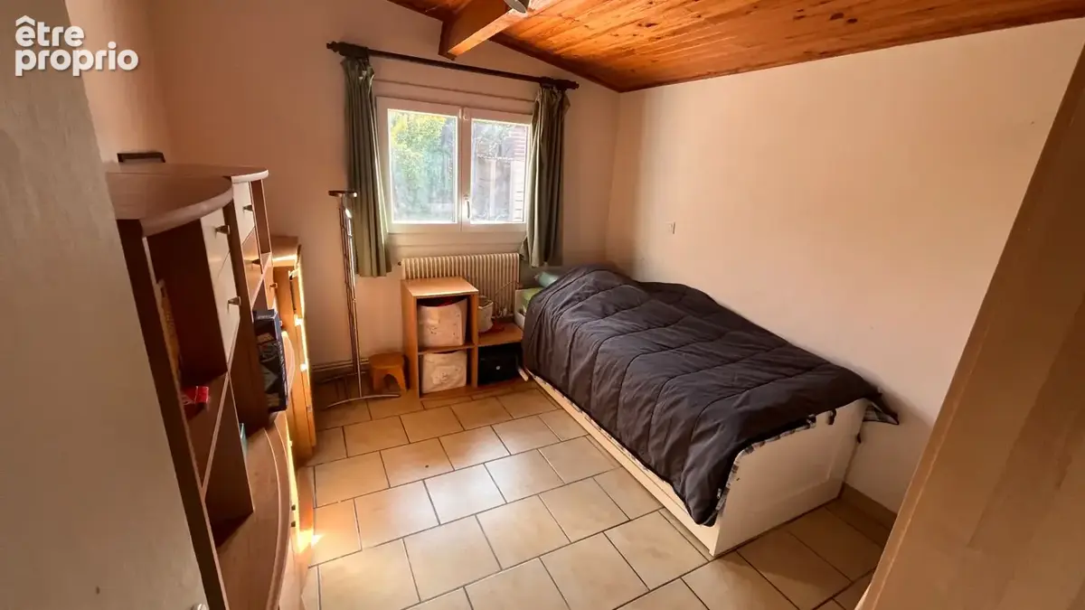 Maison Vielle Saint Girons - photo 8