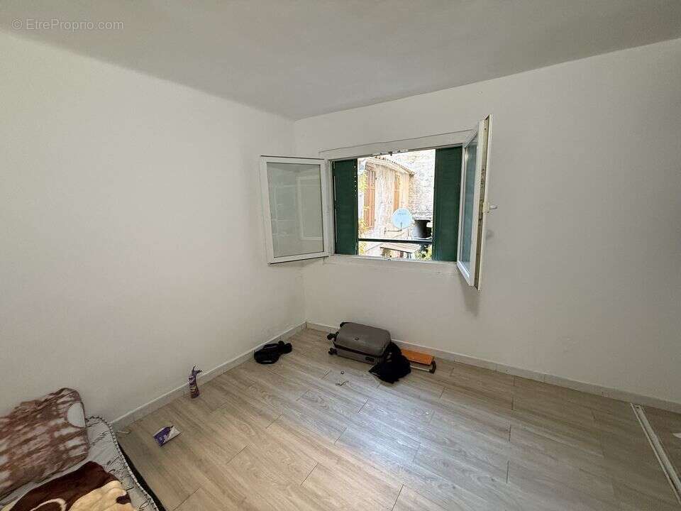 Appartement à ISTRES