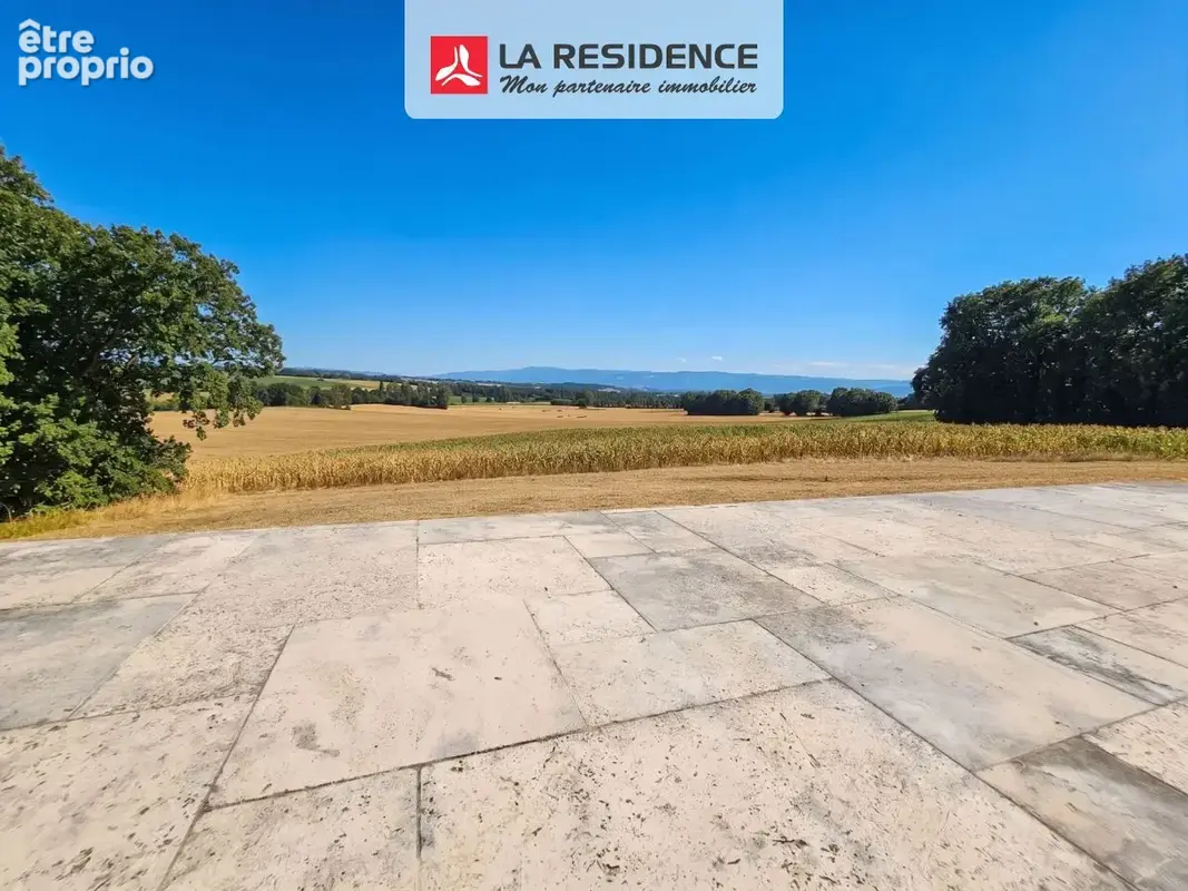 Maison 174 m² à Puylaurens  - photo 3