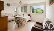 Photo 1 - Appartement à SEVERAC-LE-CHATEAU