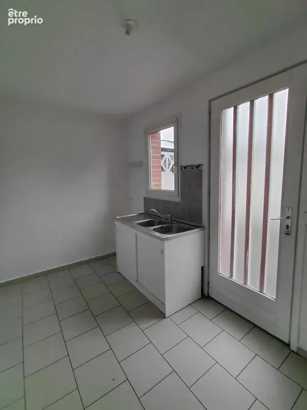 COURRIERES 120 rue Aristide Briand - photo 4