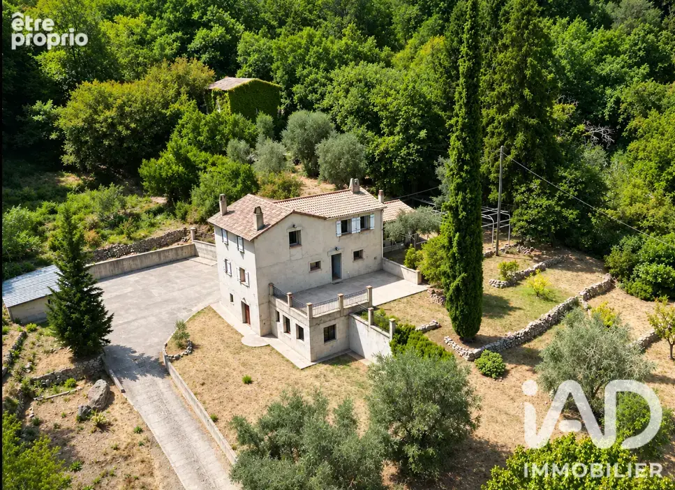 Photo 1 - Maison à BONSON