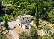 Photo 1 - Maison à BONSON