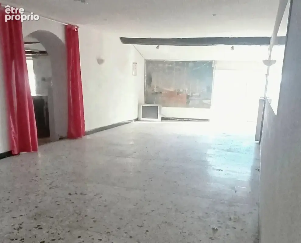 Immobilier d’exception à la palme : 10 chambres - photo 9