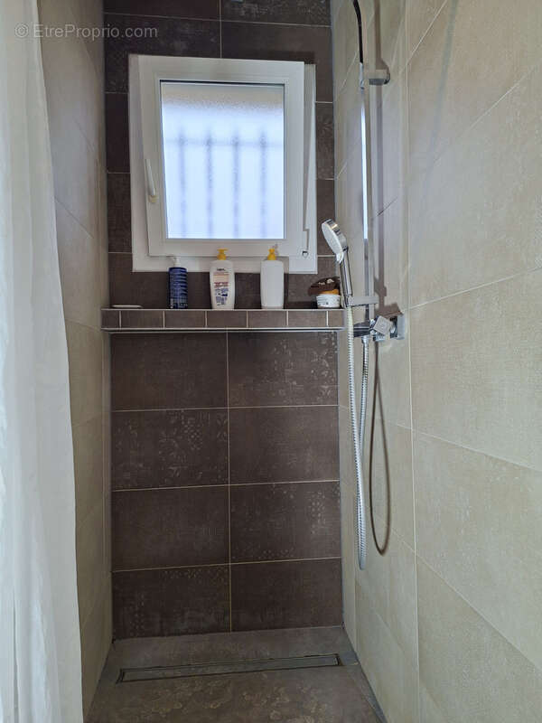 Maison à FOULAYRONNES