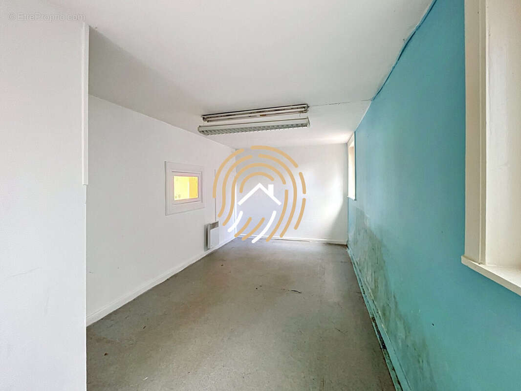 Maison 176 m² à Raimbeaucourt  - photo 6