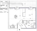 Appartement à SAINT-CYR-L&#039;ECOLE