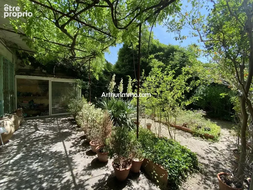 Vente Maison Draguignan(83300) 610 000ï¿œ - photo 2