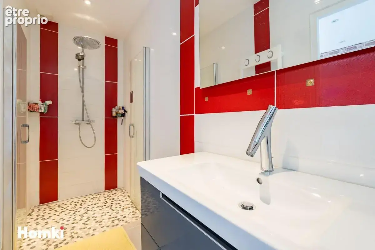 Maison/Villa T6 de 155 m² à Saint-Clar-de-Rivière 31600,  Rue des Poiriers - photo 10