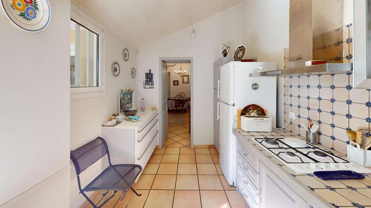 Photo 9 - Maison à TONNEINS