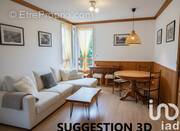 Photo 1 - Appartement à USTOU