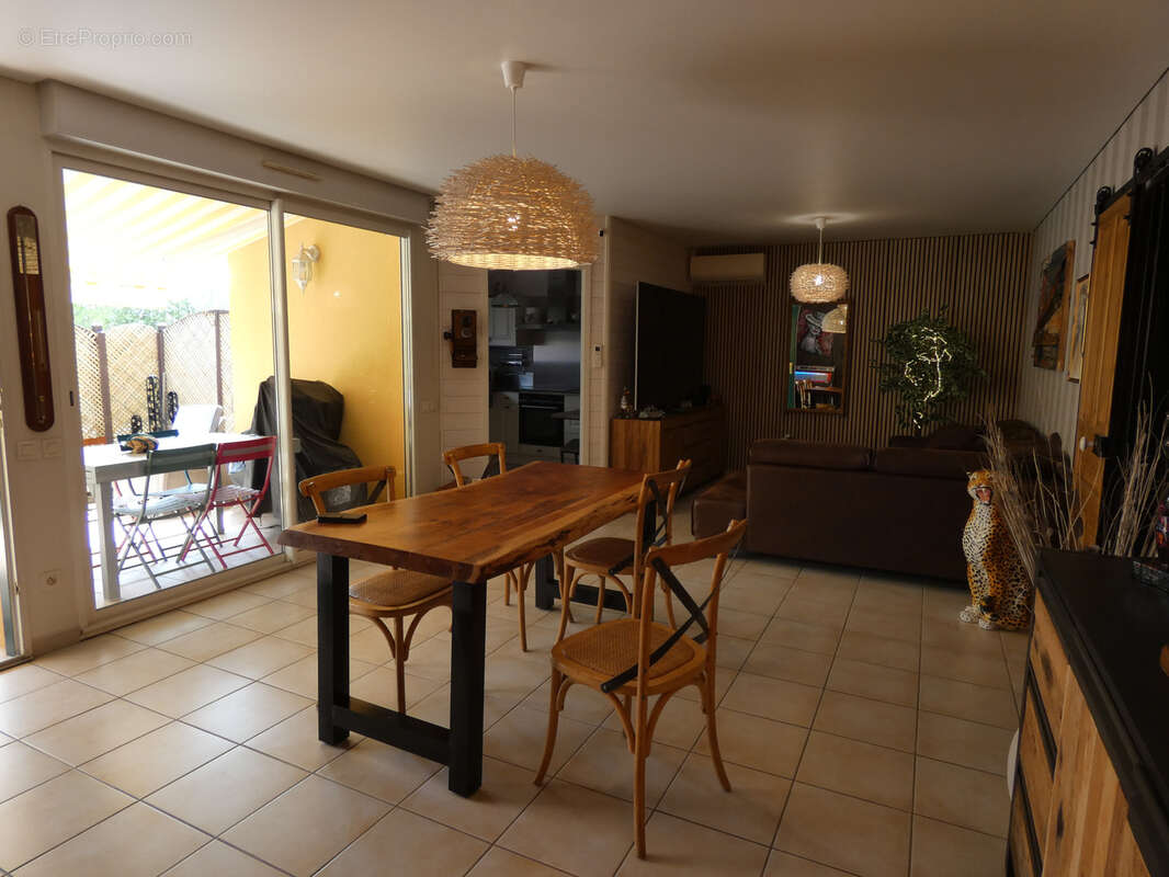 Autre à SAINT-PRIVAT-DES-VIEUX