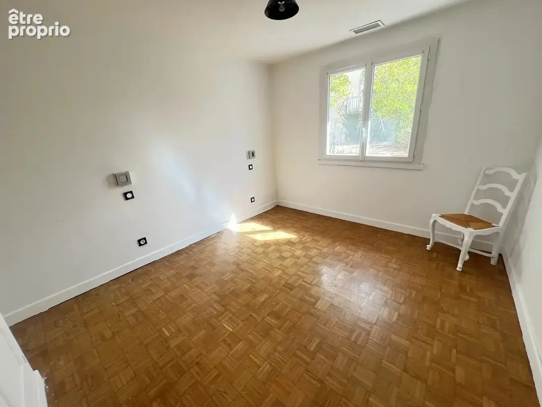 Maison de 110 m² en centre-ville de Gimont - photo 6