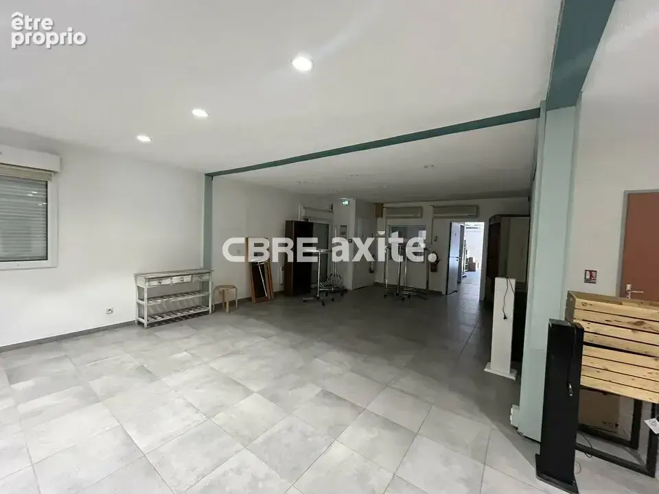 Bien immobilier à vendre à Arbin (73800) - photo 4