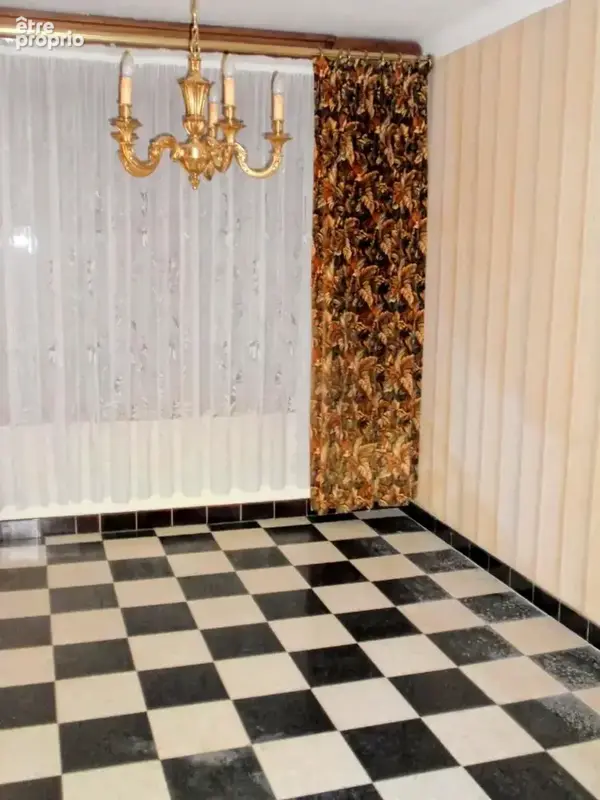 Maison 9 pièces 102 m² à vendre à Bauvin (59221) - photo 9