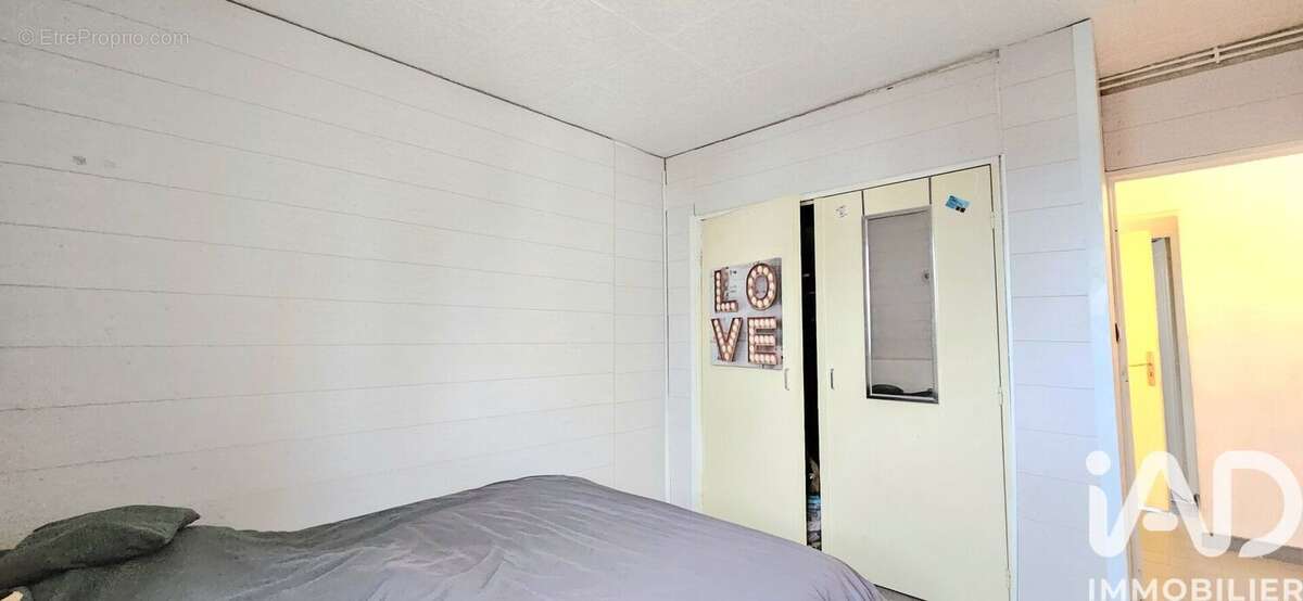 Photo 8 - Appartement à DOMONT