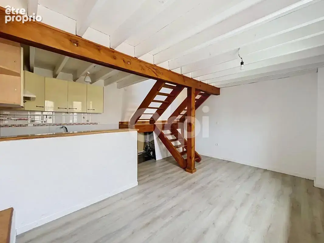 Appartement À Vendre - photo 6
