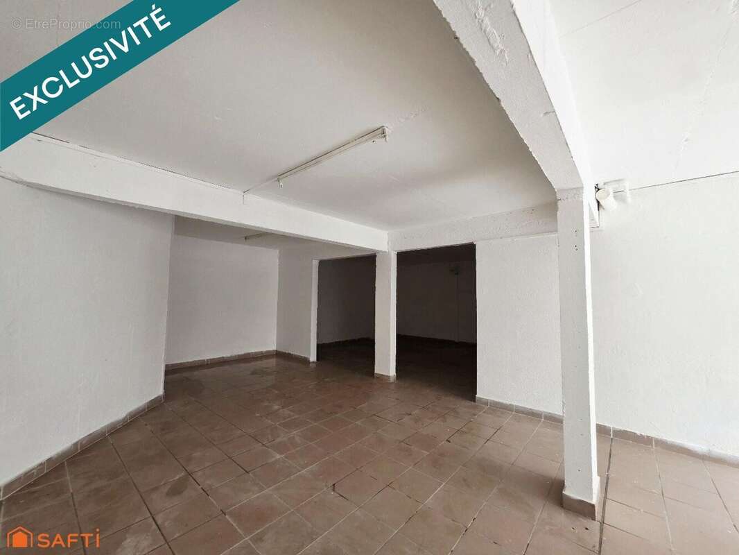 Photo 2 - Appartement à LE GOSIER