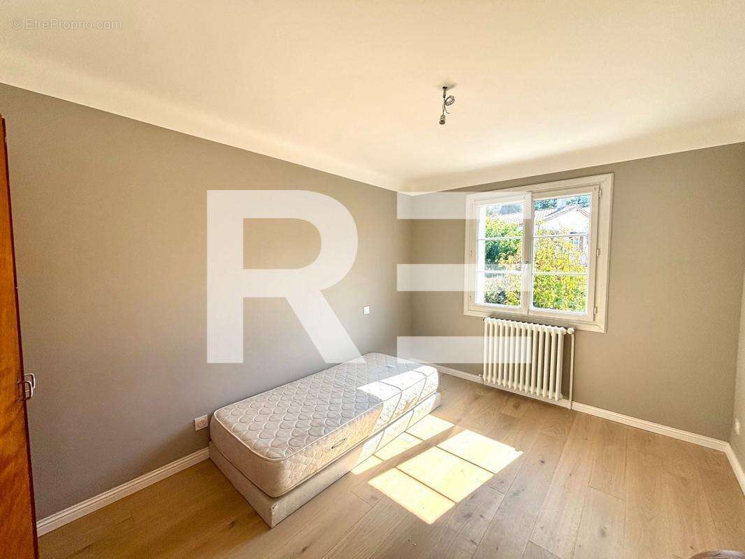 Maison à VAISON-LA-ROMAINE