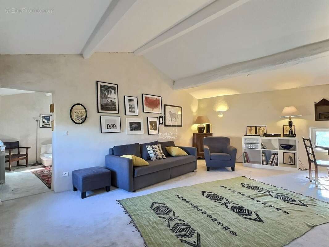 Maison à POMMIERS
