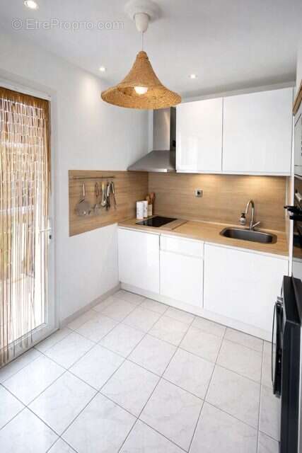 Maison à FRONTIGNAN