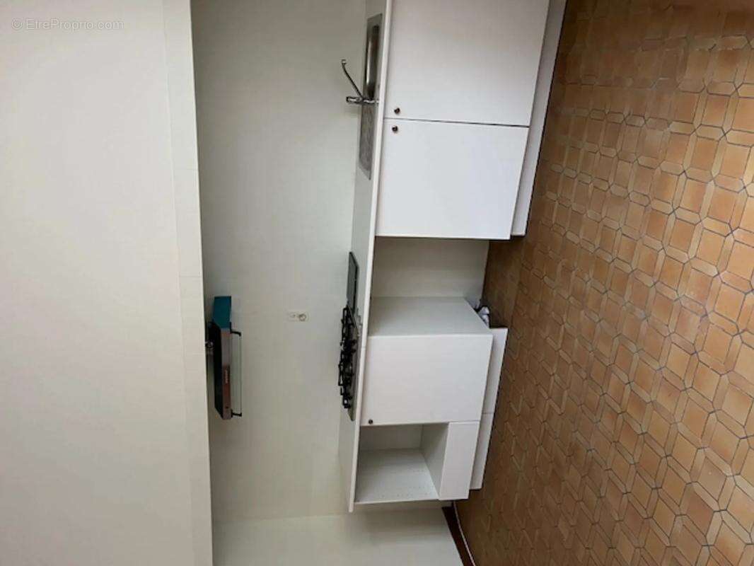 Maison à BLAYE-LES-MINES