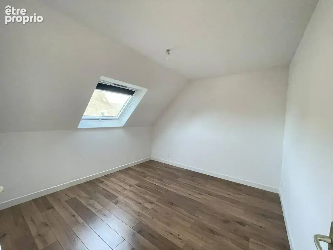 ROUTOT - T4 de 86 m² - photo 8