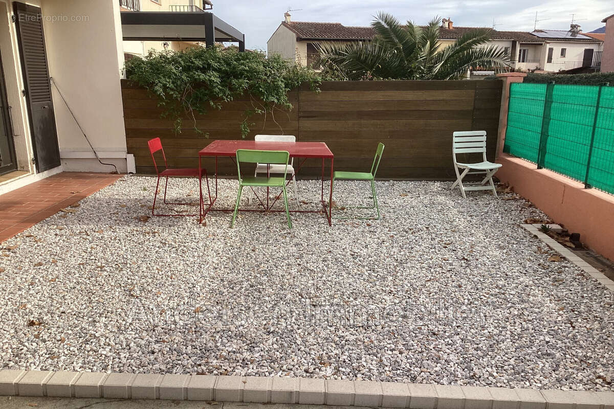 Maison à SAINT-JEAN-PLA-DE-CORTS