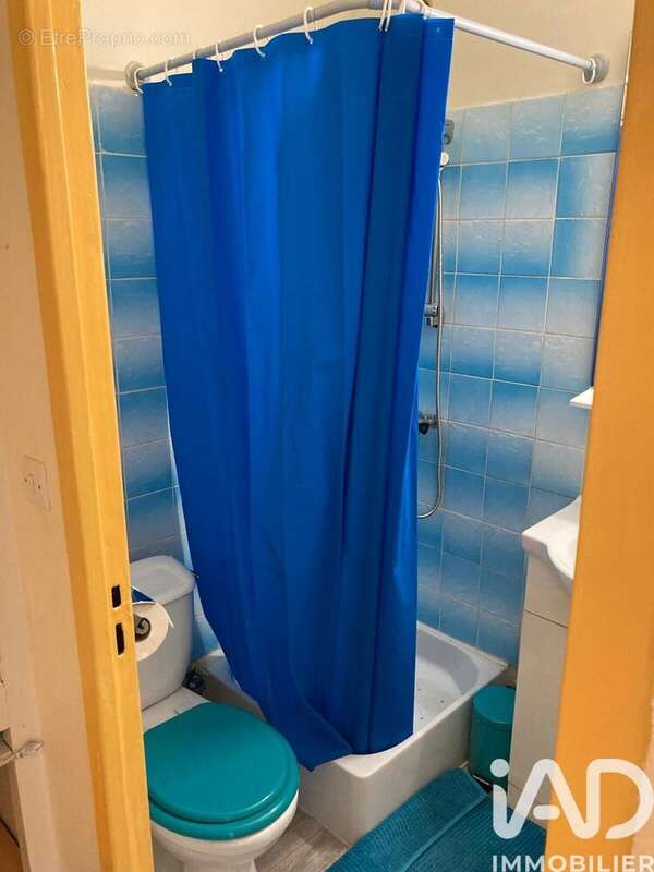 Photo 6 - Appartement à MONTARGIS