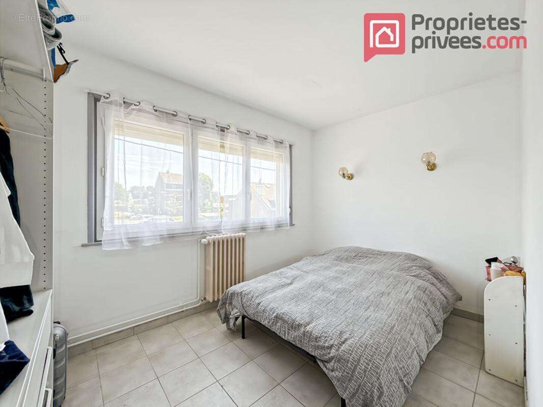 Maison 138 m² à Nieppe  - photo 8