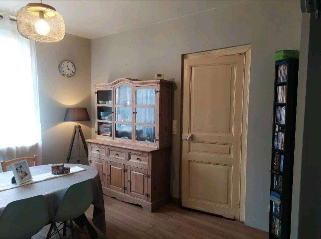 Magnifique ensemble immobilier !  (lot de 2 maisons) - photo 3