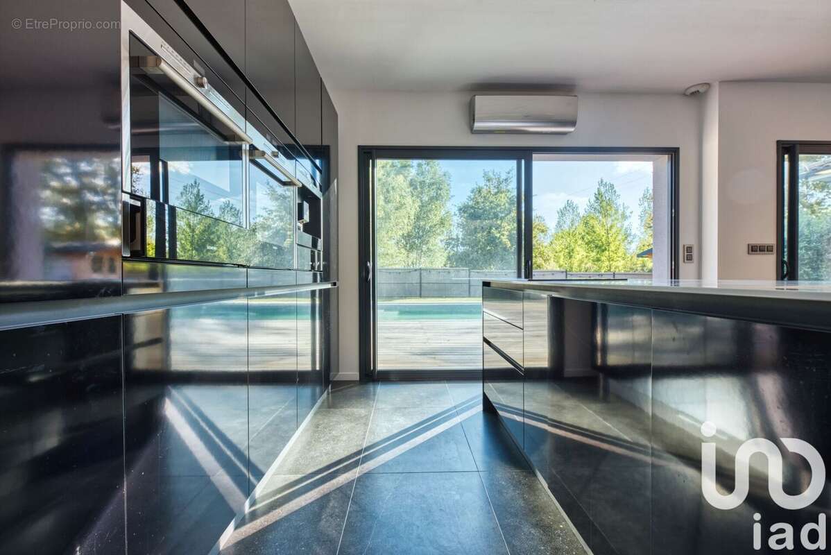 Photo 9 - Maison à SADIRAC