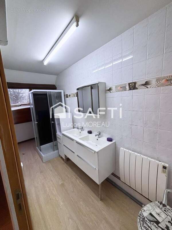 Photo 6 - Maison à MONTAUBAN