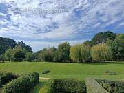 Appartement à ARZON