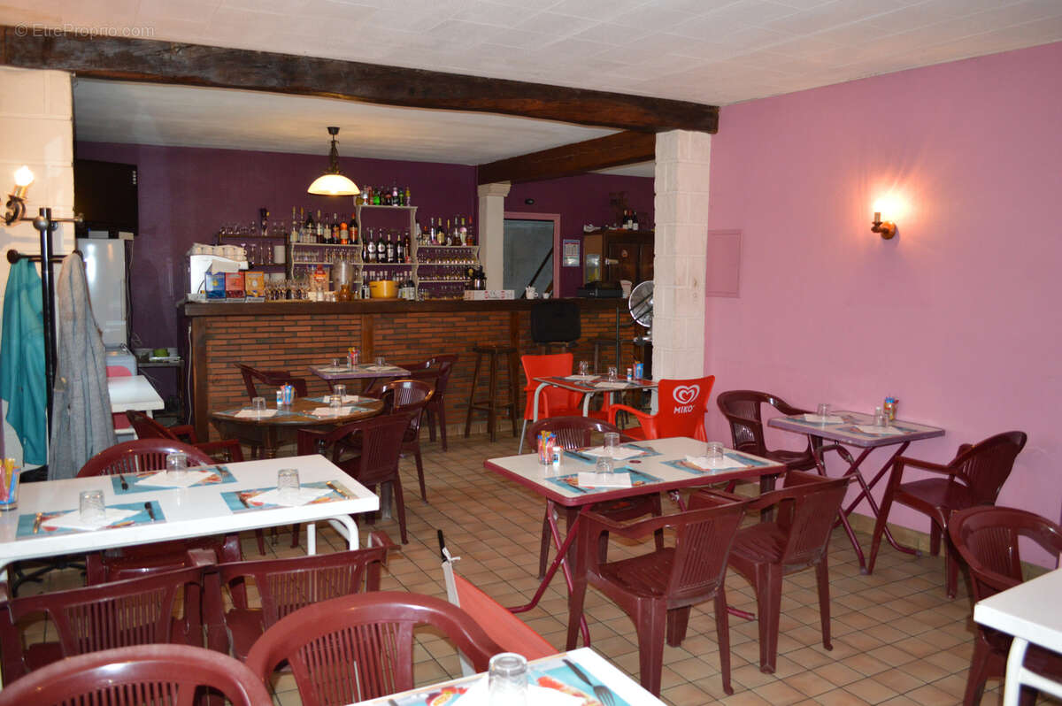 Autre à CHANTENAY-SAINT-IMBERT