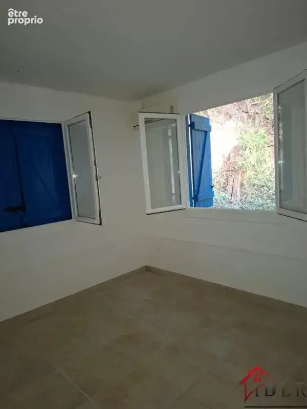 Villa 3 chambres au Diamant (Quartier Longuet) - photo 11