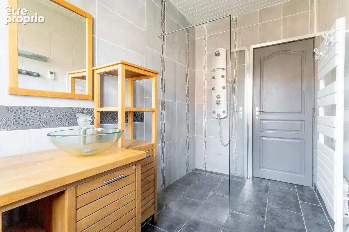 Maison de 6 pièces de 152 m² à Billy-Berclau - photo 6