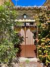 Maison à LUSSAN