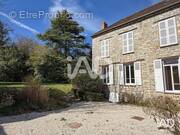 Photo 1 - Maison à GREZ-SUR-LOING