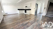 Photo 1 - Appartement à SURY-LE-COMTAL