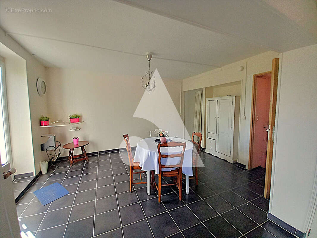 Maison Liessies 6 pièce(s) 91.14 m2 - photo 9