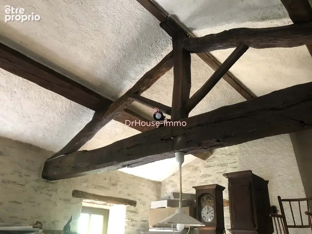 Maison 9 pièces 340 m² à vendre à Cuxac-Cabardes (11390) - photo 23