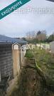 Photo 1 - Maison à REQUEIL
