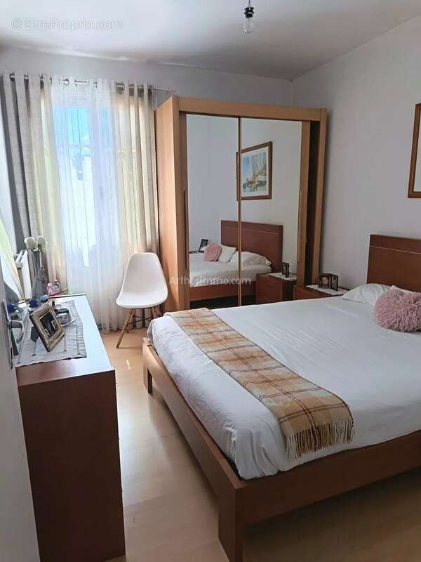Vente Appartement Ajaccio(20090) 199 000ï¿œ - photo 3