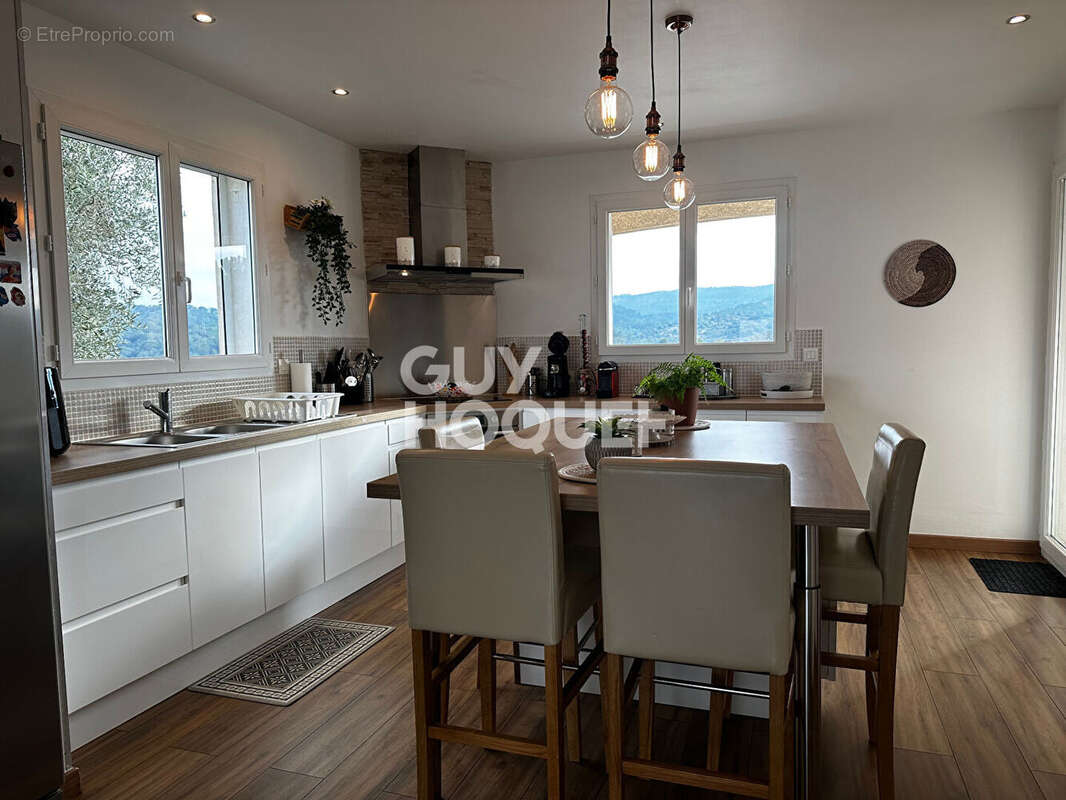 Maison à CARCASSONNE